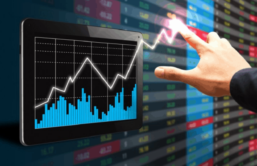 Advanced CFD trading strategies: Hedging and speculation techniques