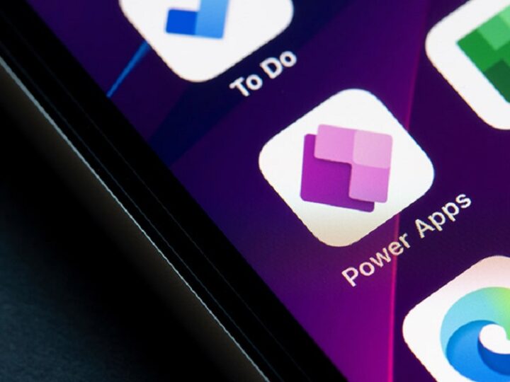 PowerApps Development For Fast-Growing Businesses