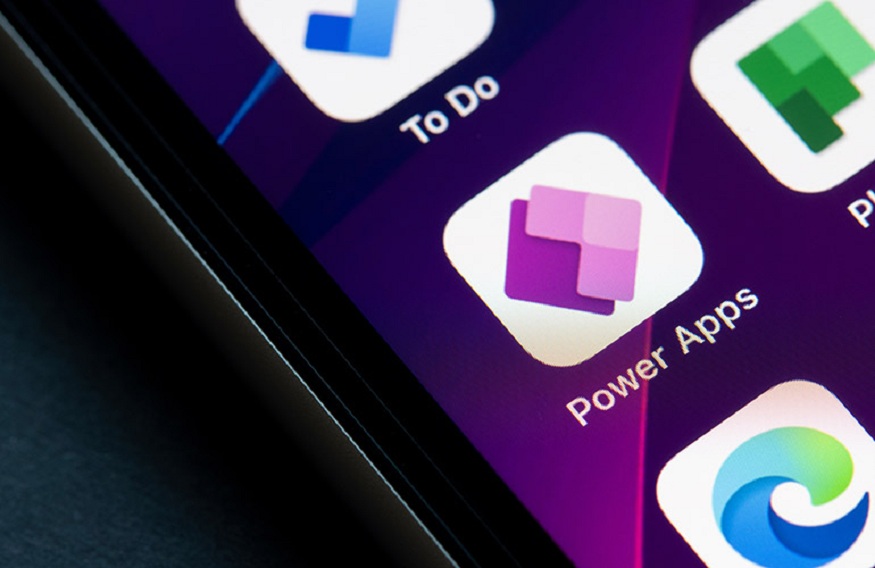 PowerApps Development For Fast-Growing Businesses
