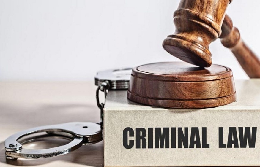 Criminal Cases in Montreal