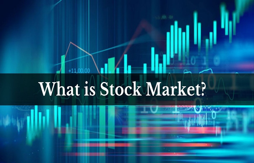 How To Navigate Volatility In The US Stock Market: Strategies For Investors