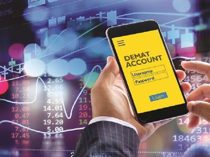 5 Companies Offering Zero Brokerage Trading in Delivery Segment