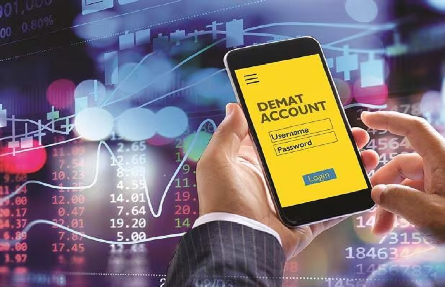 5 Companies Offering Zero Brokerage Trading in Delivery Segment