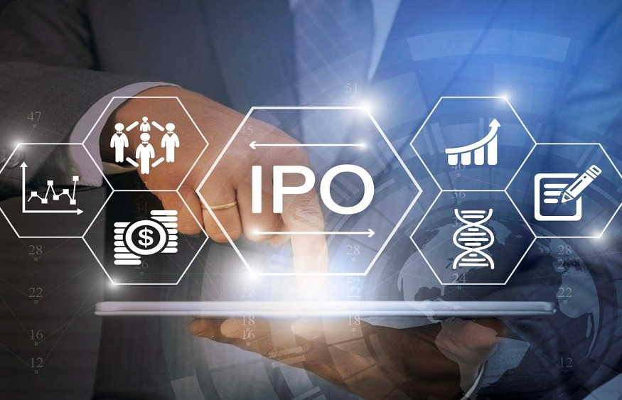 Step-by-Step Guide to Understanding IPO Shares Allotment Process