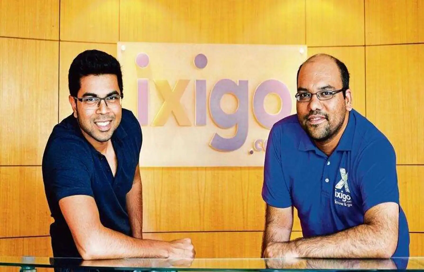 Ixigo Plans To Launch Its IPO Worth Rs. 750 Crore