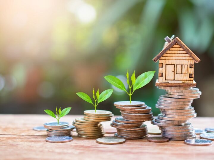 Buying Investment Property – Consider a Hard Money Loan