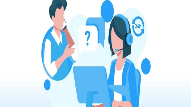 Aspects You Must Consider When Selecting a Call Center Service