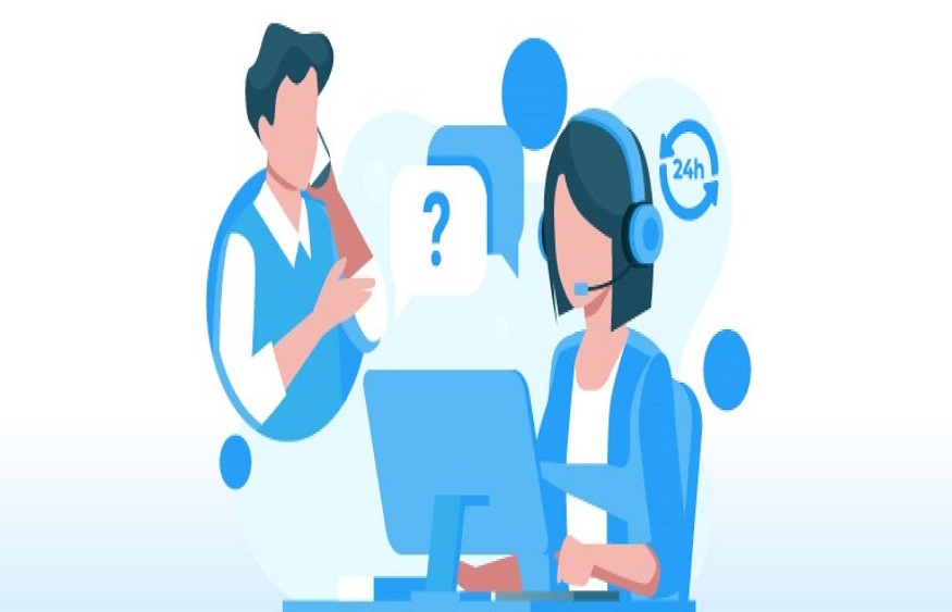 Aspects You Must Consider When Selecting a Call Center Service