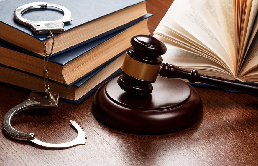Information About a Joliet Crime Charges Attorney