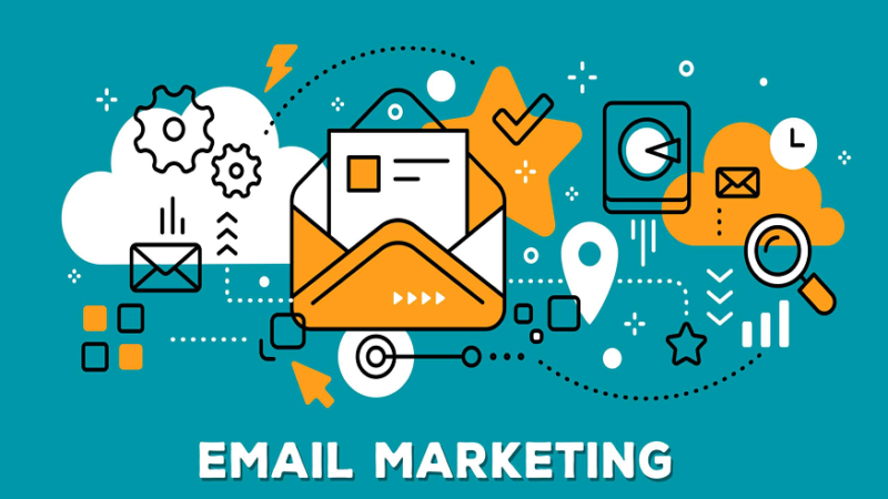 Mastering B2B Email Marketing: Strategies for Success