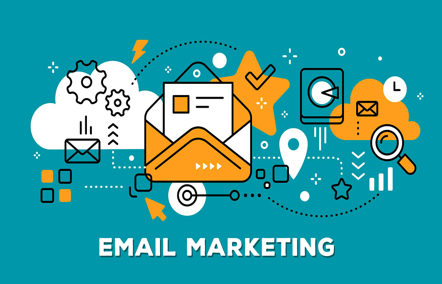 Mastering B2B Email Marketing: Strategies for Success