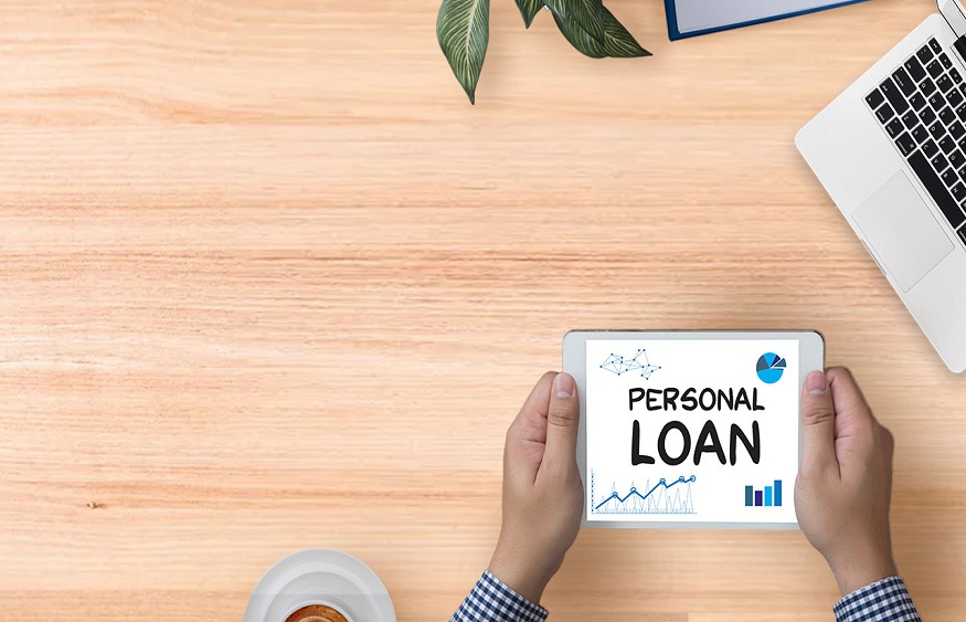 How Personal Loans Can Help Self-Employed People Achieve Their Dreams