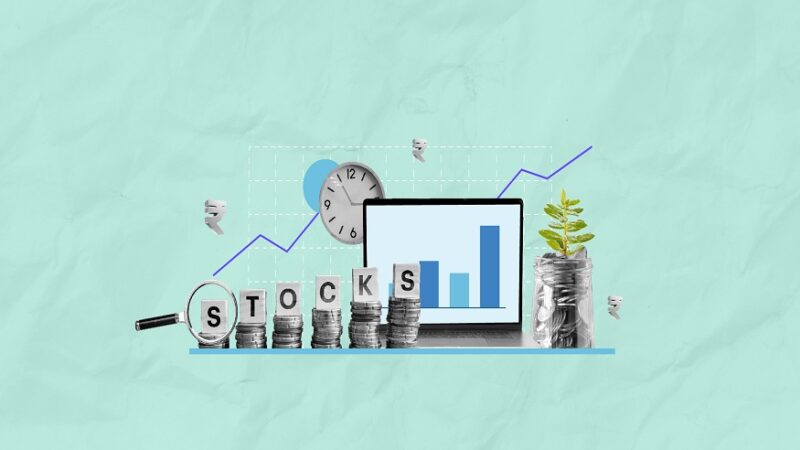 Top banking stocks for long term investing prospects