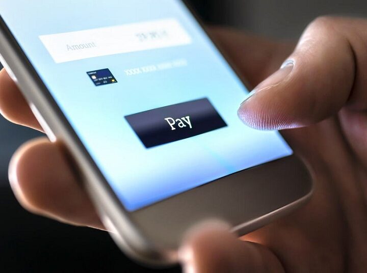 Mobile Pay Security Pitfalls: How to Keep Payments Safe