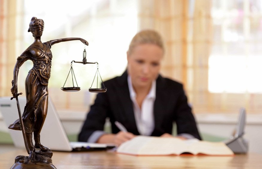 Tips for hiring a St Petersburg injury attorney
