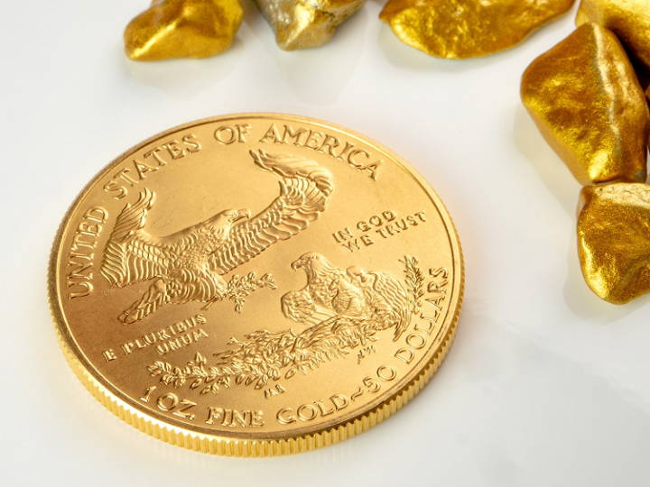 3 Points You Should Keep In Mind When Selling Your Gold