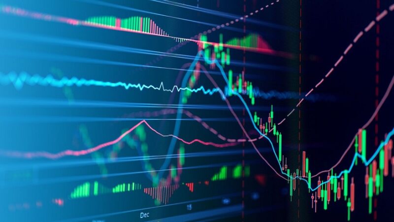 Demystifying Stock Market Quotes: Understanding and Checking Share Prices