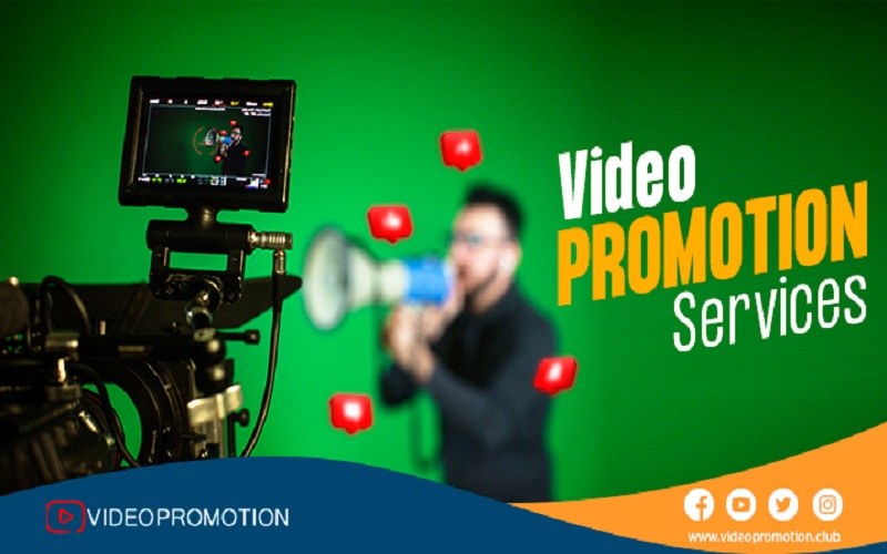 5 Things to Check Before Purchasing Video Promotion Services