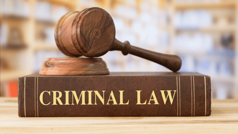 Atlanta Criminal Lawyers: Your Guide to Legal Defense in Georgia