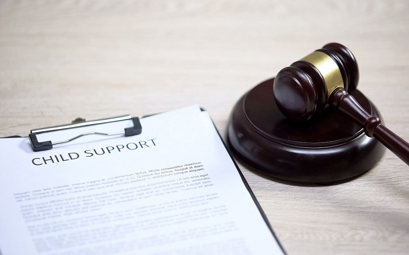 Navigating Child Support Cases: What to Know About Hiring a Child Support Attorney in St. George, Utah