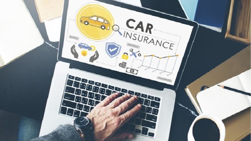 How Many Times Can You Raise A Car Insurance Claim In A Year?