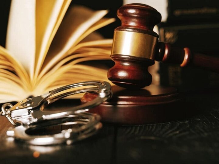 Criminal Attorney Marietta GA: Expert Legal Defense Services