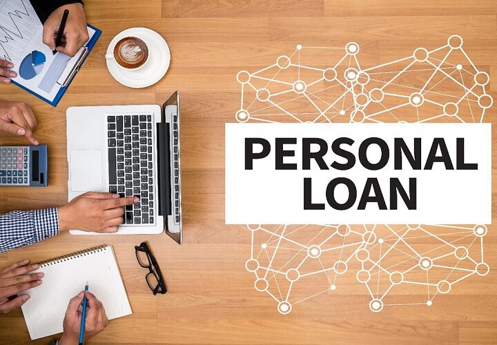 What All To Keep in Mind While Making Prepayment of Your 2 Lakh Loan