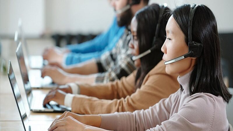 Unforeseen Benefits of Hiring an Answering Service: What You Should Know
