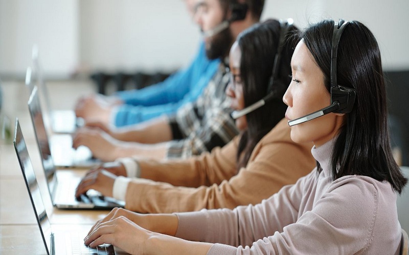 Unforeseen Benefits of Hiring an Answering Service: What You Should Know