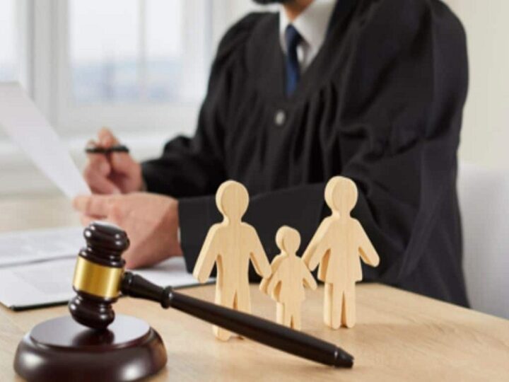 St. Louis Juvenile Law Attorney: Expert Legal Representation for Minors