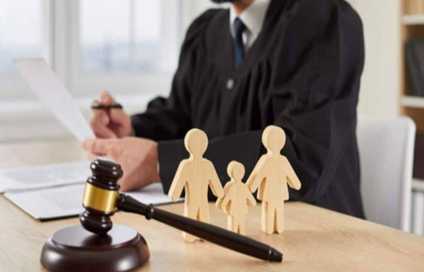 St. Louis Juvenile Law Attorney: Expert Legal Representation for Minors