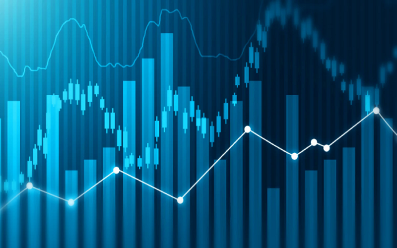 Learn To Navigate Stocks in a Low-Interest Rate Environment