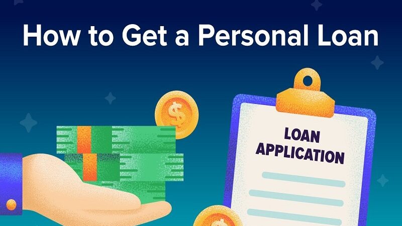 How to Boost Your Credit Score Before Applying for a Personal Loan