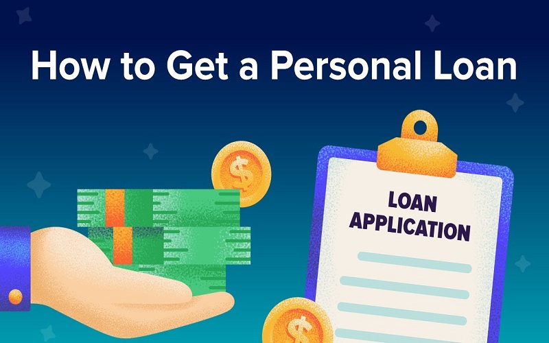 How to Boost Your Credit Score Before Applying for a Personal Loan