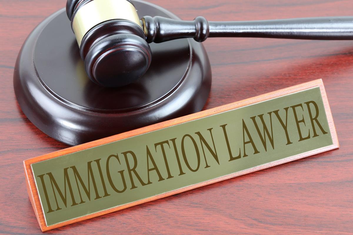 Immigration Lawyer Atlanta: Expert Legal Assistance for Your Immigration Needs