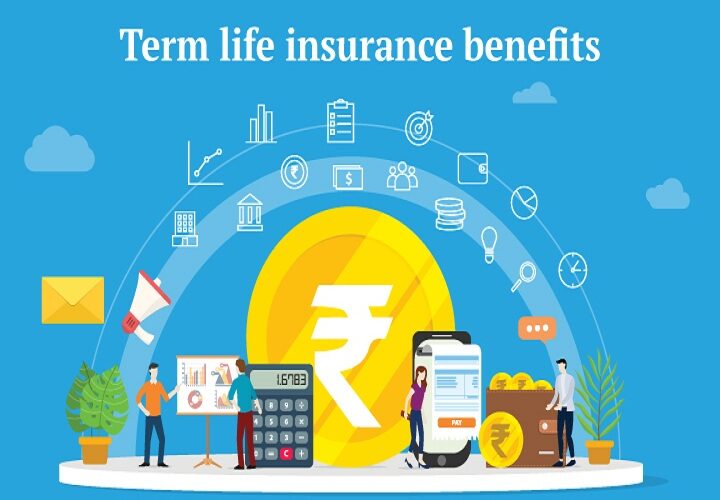 10 Benefits Of Term Life Insurance