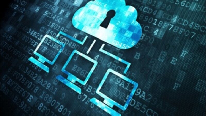 How Does Cloud Hosting Promote Data Security?