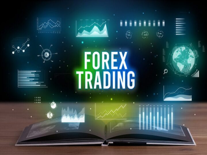 How to Start Forex Trading for Beginners