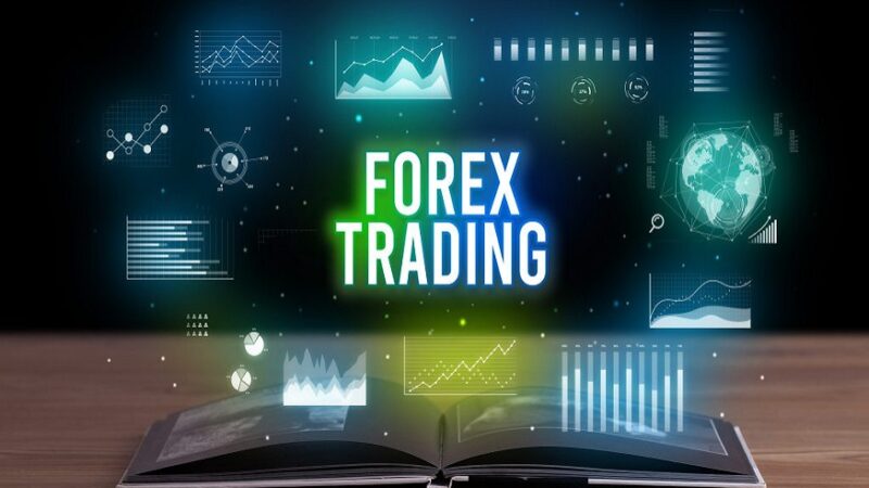 How to Start Forex Trading for Beginners