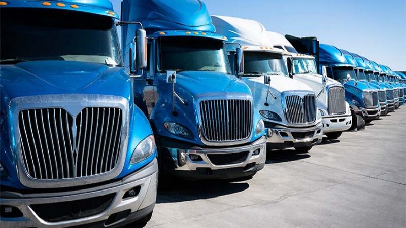 Truck Factoring: A Lifeline for Trucking Businesses