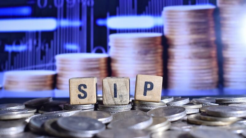 A Beginner’s Guide to Selecting the Right SIP Calculator