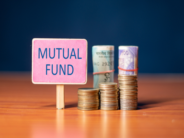 Benefits of Taking a Loan Against Mutual Funds