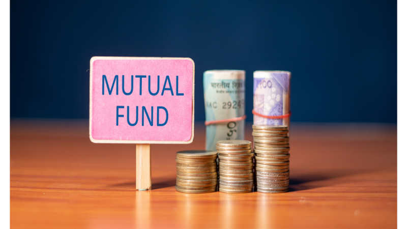 Benefits of Taking a Loan Against Mutual Funds