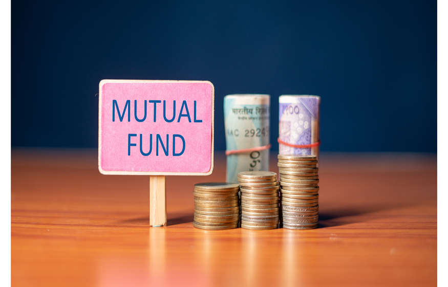 Benefits of Taking a Loan Against Mutual Funds