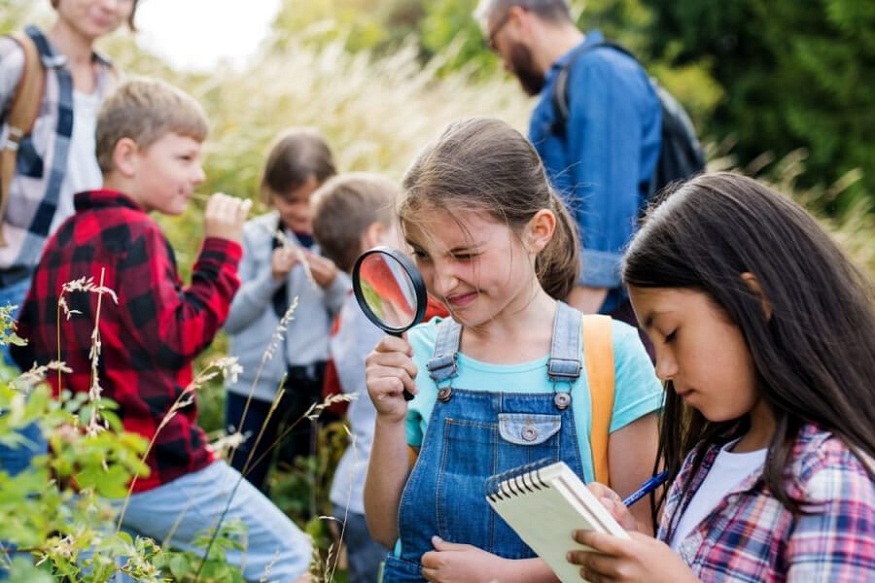 Why Educational Trips for Students Are a Game-Changer in Learning