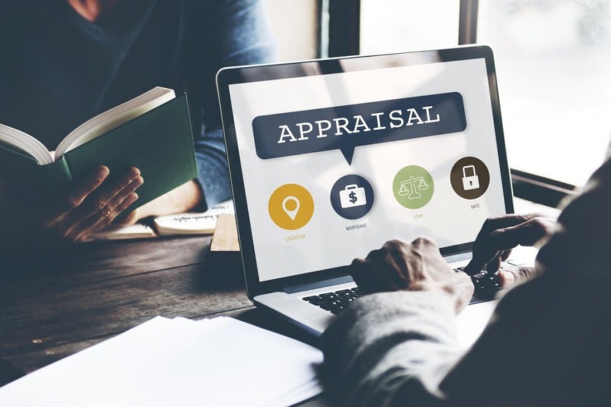 How a Professional Equipment Appraisal Can Help﻿ During Business Restructuring or Bankruptcy