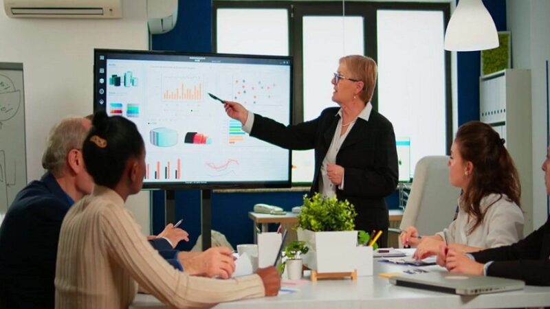 Understanding ABM Agencies: How They Transform B2B Marketing Strategies