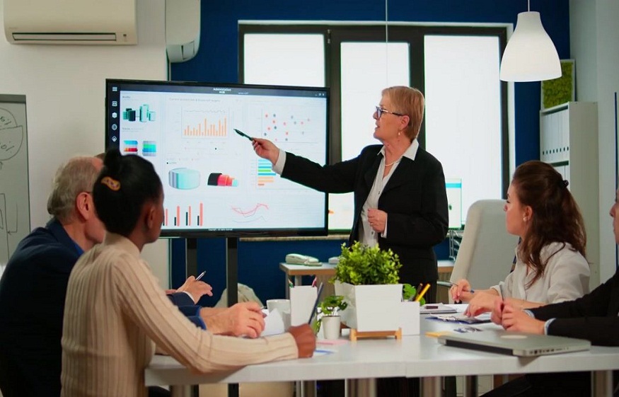Understanding ABM Agencies: How They Transform B2B Marketing Strategies