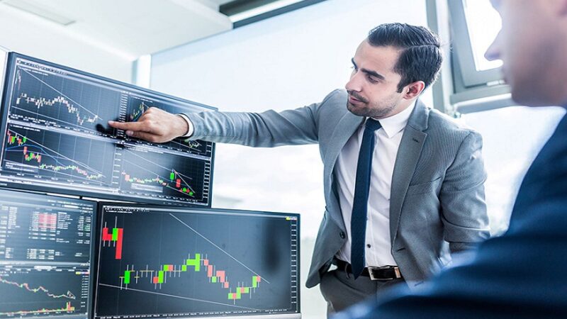 How Active Traders Can Save on Brokerage with the Right Plan?