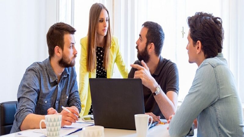 How to Choose the Right Content Marketing Agency for Your Business